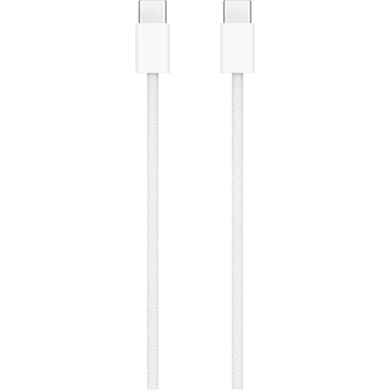 Мышь Apple Magic Mouse [USB‑C] White (MXK53) 8092 фото