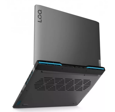 Ноутбук Lenovo LOQ 15IRH8 (82XV0095US)