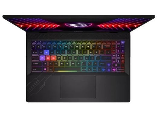 MSI Crosshair 16 HX (D14VGKG-057US)