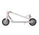 Электросамокат Xiaomi Mi Electric Scooter 3 Lite White