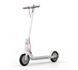 Электросамокат Xiaomi Mi Electric Scooter 3 Lite White