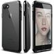 Чохол Elago Dualistic Case Black (ES7DL-BK-RT) для iPhone 8/7  1571 фото
