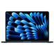 MacBook Air 13" M5/10CPU/10GPU/32GB/2TB Midnight 2026 (Z1L8000KP)