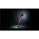 Беспроводной пылесос Dyson V16 Piston Animal Submarine с насадкой для влажной уборки жестких полов - Black/Copper (492969-01) 111342 фото 3