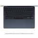 MacBook Air 13" M5/10CPU/10GPU/32GB/2TB Midnight 2026 (Z1L8000KP)