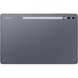 Планшет Samsung Galaxy Tab S10 Ultra 12/256GB Moonstone Gray (SM-X920NZAR)