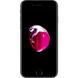 Apple iPhone 7 128GB Black (MN922) MN922 фото 2