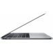 Ноутбук Apple MacBook Pro 13 Retina 128GB Space Gray (MPXQ2) 2017 1056 фото 2