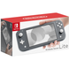 Портативня игровая приставка Nintendo Switch Lite Gray (045496452650) 5936 фото 5
