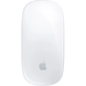 Мышь Apple Magic Mouse [USB‑C] White (MXK53) 8092 фото 1