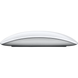 Мышь Apple Magic Mouse [USB‑C] White (MXK53) 8092 фото 2