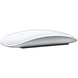 Мышь Apple Magic Mouse [USB‑C] White (MXK53) 8092 фото 4
