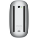 Мышь Apple Magic Mouse [USB‑C] White (MXK53) 8092 фото 3