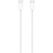 Мышь Apple Magic Mouse [USB‑C] White (MXK53) 8092 фото 5