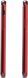 Чехол Moshi Vitros Slim Stylish Protection Case Crimson Red (99MO103321) для iPhone X 1565 фото 3