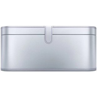 Футляр для фена Dyson Supersonic Presentation Case (Platinum) (968683-04) 45385 фото