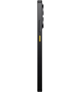 POCO X7 Pro 12/256GB Yellow Global Version