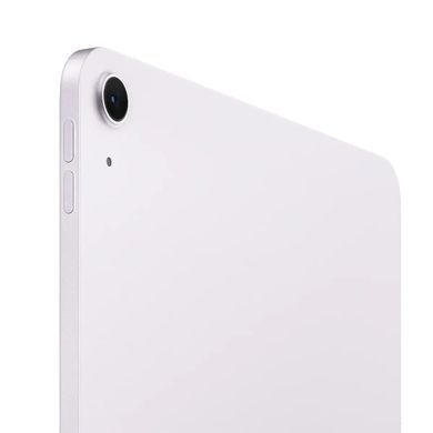 Apple iPad Air 11'' M4 2026 Wi-Fi + Cellular 1TB Purple (MH7Q4)