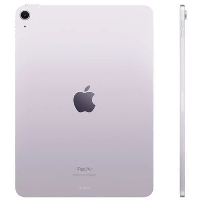 Apple iPad Air 11'' M4 2026 Wi-Fi + Cellular 1TB Purple (MH7Q4)