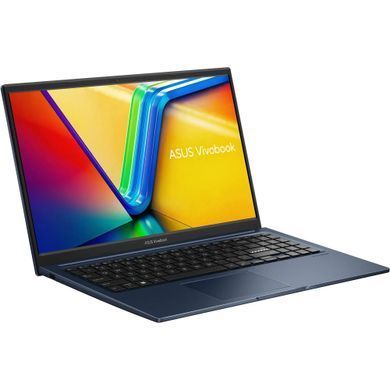 Asus Vivobook 15 X1504VA (X1504VA-BQ041W)