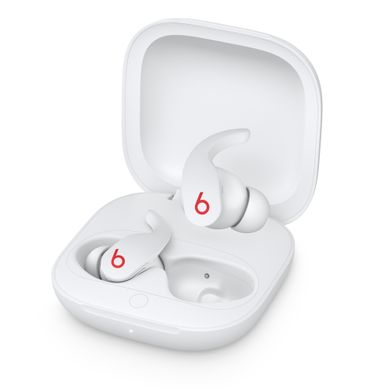 Навушники Beats Fit Pro Beats White (MK2G3) 4207 фото