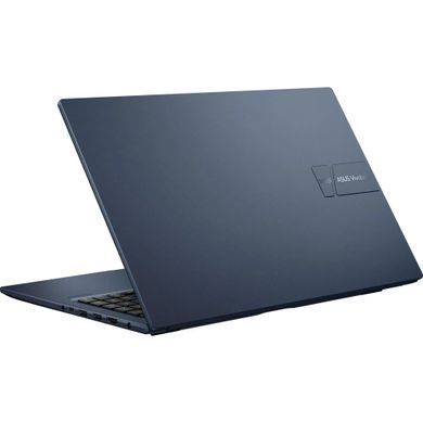 Asus Vivobook 15 X1504VA (X1504VA-BQ041W)