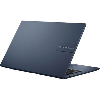 Asus Vivobook 15 X1504VA (X1504VA-BQ041W)