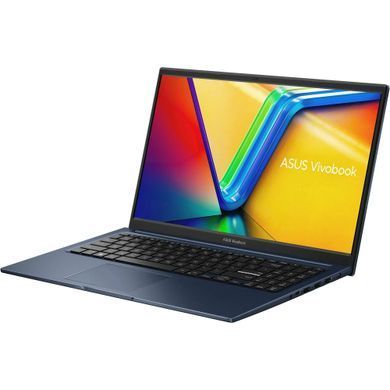 Asus Vivobook 15 X1504VA (X1504VA-BQ041W)
