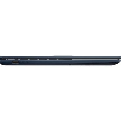 Asus Vivobook 15 X1504VA (X1504VA-BQ041W)