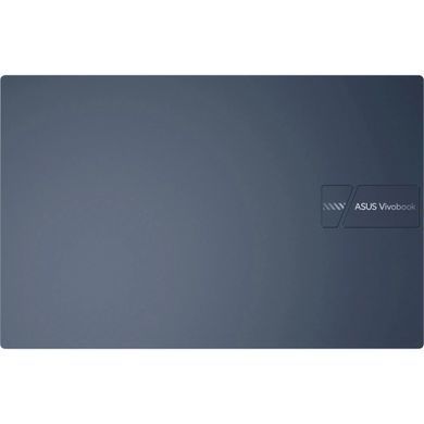 Asus Vivobook 15 X1504VA (X1504VA-BQ041W)