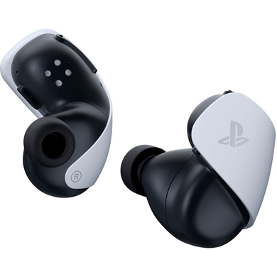 Беспроводные наушники Sony PlayStation Pulse Explore (1000039787) 5931 фото