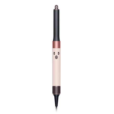 Стайлер для длинных волос Dyson Airwrap Multi-styler Complete Long Ceramic Pink/Rose Gold (453982-01 / 453984-01) EU 4228 фото