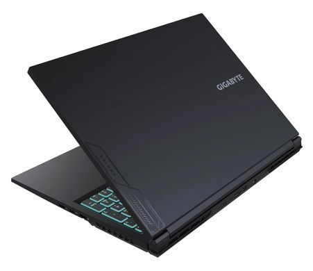 GIGABYTE G6 KF 2024 (KF-H3EE894KD)
