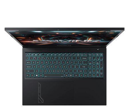 GIGABYTE G6 KF 2024 (KF-H3EE894KD)