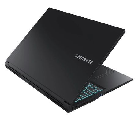 GIGABYTE G6 KF 2024 (KF-H3EE894KD)