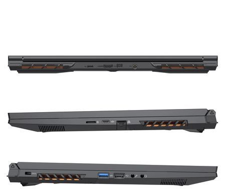 GIGABYTE G6 KF 2024 (KF-H3EE894KD)