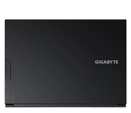 GIGABYTE G6 KF 2024 (KF-H3EE894KD)