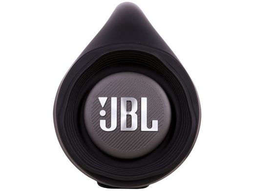 Портативная акустика JBL Boombox 2 Black (JBLBOOMBOX2BLKEU) 3600 фото
