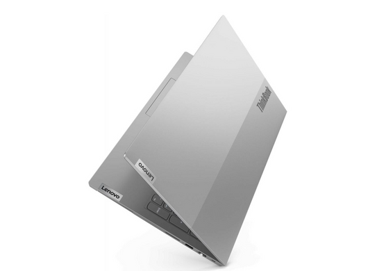 Ноутбук Lenovo ThinkBook 15 G4 IAP (21DJ000VUS)