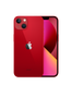 Apple iPhone 13 256Gb PRODUCT(RED) (MLQ93) 4056 фото 1