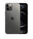 Apple iPhone 12 Pro  Max 128GB Graphite (MGD73)