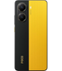 POCO X7 Pro 12/256GB Yellow Global Version
