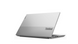 Ноутбук Lenovo ThinkBook 15 G4 IAP (21DJ000VUS)