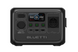 Зарядна станція BLUETTI AC2A Portable Power Station | 300W 204,8Wh 3002 фото 1