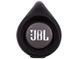 Портативная акустика JBL Boombox 2 Black (JBLBOOMBOX2BLKEU 3600 фото 3