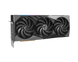 Видеокарта MSI GeForce RTX 4090 GAMING X SLIM 24G (912-V510-265)