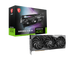 Відеокарта MSI GeForce RTX 4090 GAMING X SLIM 24G (912-V510-265)