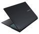 GIGABYTE G6 KF 2024 (KF-H3EE894KD)