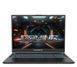 GIGABYTE G6 KF 2024 (KF-H3EE894KD)
