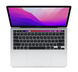 Apple MacBook Pro 13" M2 Chip 256Gb Silver 2022 (MNEP3) 9955 фото 5